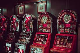 Зеркало Spin Bounty Casino