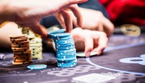Зеркало Spin Bounty Casino